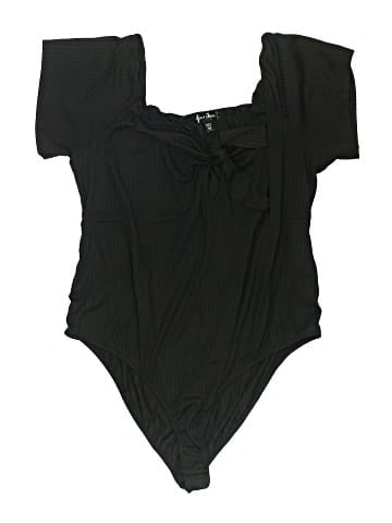 Dynamite Bodysuit (view 1)