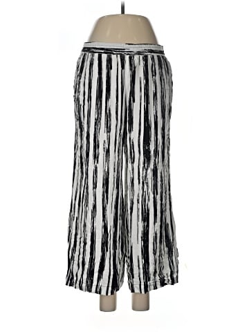 Norm Thompson Casual Pants (view 1)