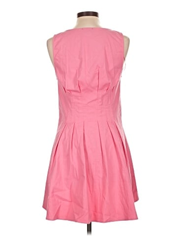 VICI Casual Dress (view 2)