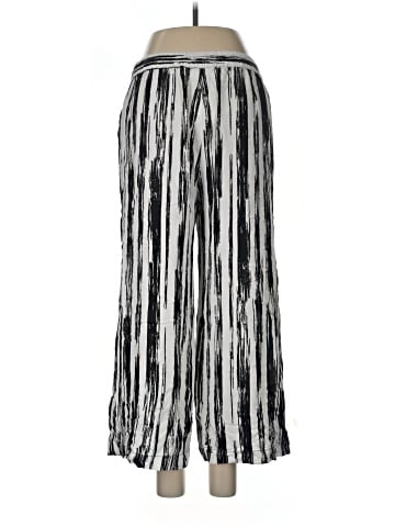 Norm Thompson Casual Pants (view 2)