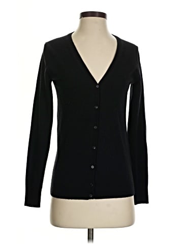 Stile Benetton Cardigan (view 1)