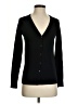 Stile Benetton Black Cardigan Size S (estimated) - photo 1