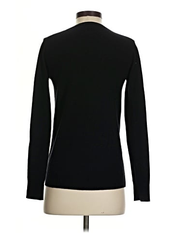 Stile Benetton Cardigan (view 2)
