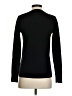 Stile Benetton Black Cardigan Size S (estimated) - photo 2