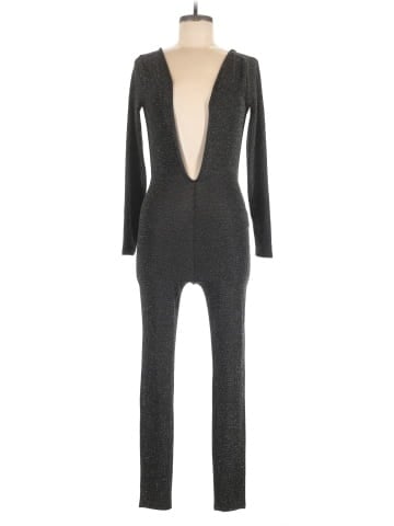 Unbranded Jumpsuit (view 1)