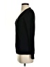 Stile Benetton Black Cardigan Size S (estimated) - photo 5