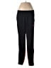 Adidas Black Track Pants Size M - photo 1