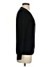 Stile Benetton Black Cardigan Size S (estimated) - photo 4