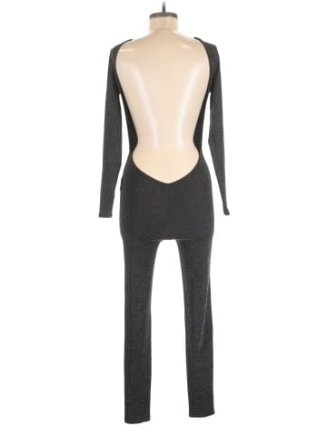 Unbranded Jumpsuit (view 2)