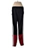 Adidas Black Track Pants Size M - photo 2