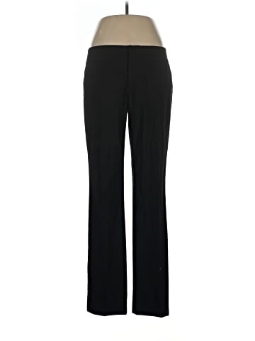 Gianni Bini Dress Pants (view 1)