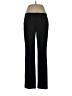 Gianni Bini Black Dress Pants Size 8 - photo 1