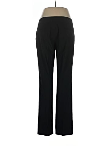 Gianni Bini Dress Pants (view 2)