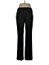 Gianni Bini Black Dress Pants Size 8 - photo 2