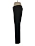 Gianni Bini Black Dress Pants Size 8 - photo 5