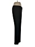 Gianni Bini Black Dress Pants Size 8 - photo 4