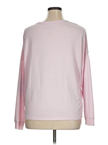 The Office Sweatshirt (view 2)