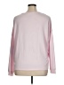 The Office Pink Sweatshirt Size XL - photo 2