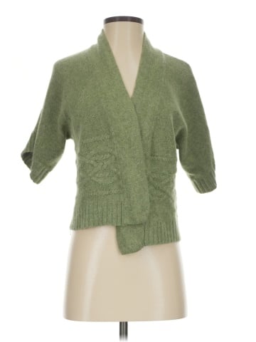 Fenn Wright Manson Cardigan (view 1)