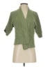 Fenn Wright Manson Green Cardigan Size S - photo 1