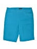 George Solid Teal Board Shorts Size S - photo 1