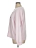 The Office Pink Sweatshirt Size XL - photo 5