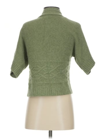 Fenn Wright Manson Cardigan (view 2)