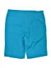 George Solid Teal Board Shorts Size S - photo 2
