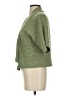 Fenn Wright Manson Green Cardigan Size S - photo 5
