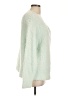 Maeve by Anthropologie Green Pullover Sweater Size L - photo 4