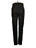 7 For All Mankind Blue Jeans Size 26 waist - photo 2
