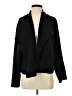 Max Studio Black Blazer Size P (estimated, petite) - photo 1