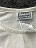 Assorted Brands 100% Cotton White Short Sleeve Top Size 6 - photo 3
