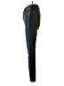 7 For All Mankind Blue Jeans Size 26 waist - photo 5