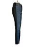 7 For All Mankind Blue Jeans Size 26 waist - photo 4