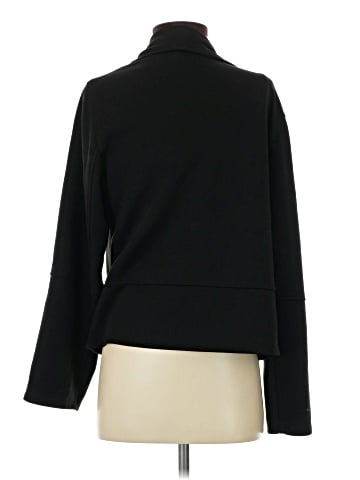 Max Studio Blazer (view 2)
