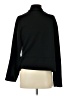 Max Studio Black Blazer Size P (estimated, petite) - photo 2