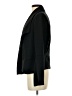 Max Studio Black Blazer Size P (estimated, petite) - photo 5