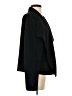 Max Studio Black Blazer Size P (estimated, petite) - photo 4