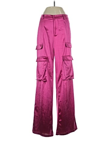 Unbranded Casual Pants (view 1)