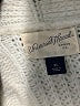 Universal Thread Ivory Cardigan Size XS - photo 7