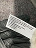 Universal Thread Ivory Cardigan Size XS - photo 9
