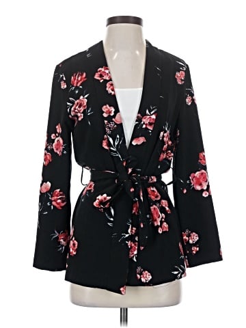 Divided by H&M Cardigan (view 1)
