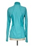 Athleta Teal Fleece Size S - photo 2