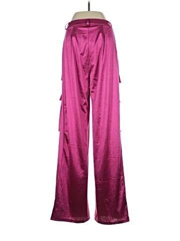 Unbranded Casual Pants (view 2)