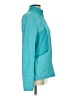 Athleta Teal Fleece Size S - photo 4
