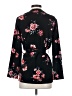 Divided by H&M Black Cardigan Size 2 - photo 2