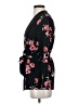 Divided by H&M Black Cardigan Size 2 - photo 5