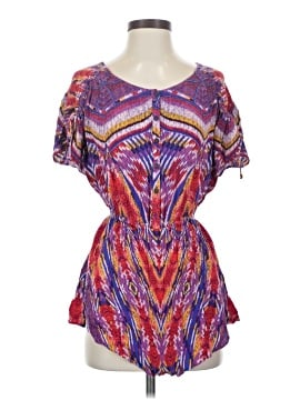 Free People Romper