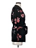 Divided by H&M Black Cardigan Size 2 - photo 4